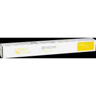 Kyocera TK-8375Y giallo toner (1T02XDANL0)