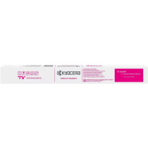 Kyocera TK-8455M magenta toner (1T0C2MBNL0)