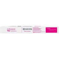 Kyocera TK-8455M magenta toner (1T0C2MBNL0)