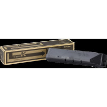Kyocera TK-8505K nero toner (1T02LC0NL0)
