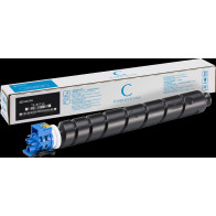 Kyocera TK-8515C ciano toner (1T02NDCNL0)