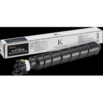 Kyocera TK-8515K nero toner (1T02ND0NL0)
