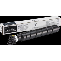 Kyocera TK-8515K nero toner (1T02ND0NL0)