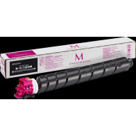 Kyocera TK-8515M magenta toner (1T02NDBNL0)