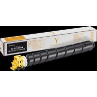 Kyocera TK-8515Y giallo toner (1T02NDANL0)