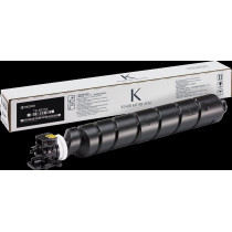 Kyocera TK-8525K nero toner (1T02RM0NL0)