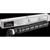 Kyocera TK-8525K nero toner (1T02RM0NL0)