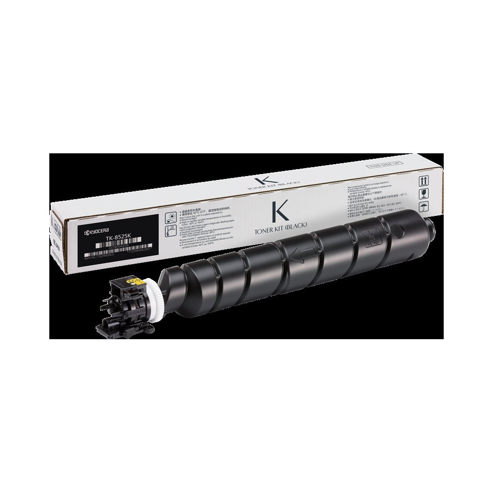 Kyocera TK-8525K nero toner (1T02RM0NL0)