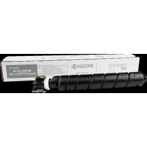 Kyocera TK-8545K nero toner (1T02YM0NL0)