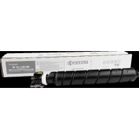 Kyocera TK-8545K nero toner (1T02YM0NL0)