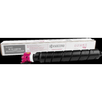 Kyocera TK-8545M magenta toner (1T02YMBNL0)