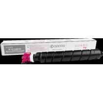 Kyocera TK-8555M magenta toner (1T02XCBNL0)