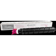 Kyocera TK-8555M magenta toner (1T02XCBNL0)