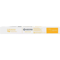Kyocera TK-8585Y giallo toner (1T0C2JANL0)