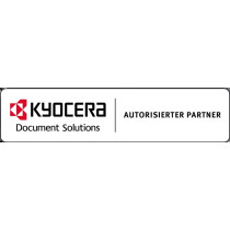 Kyocera TK-8585Y giallo toner (1T0C2JANL0)