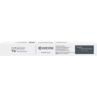 Kyocera TK-8605K nero toner (1T0C2M0NL1)