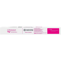 Kyocera TK-8605M magenta toner (1T0C2MBNL1)