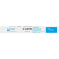 Kyocera TK-8615C ciano toner (1T0C2LCNL1)