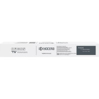 Kyocera TK-8615K nero toner (1T0C2L0NL1)