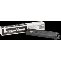 Kyocera TK-895k nero toner (1T02K00NL0)