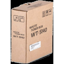 Kyocera WT-5140 vaschetta di recupero (302NR93150)