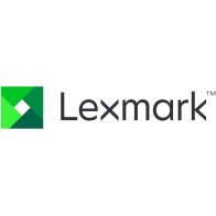 Lexmark 24B6025 Tamburo nero (M5155)