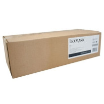 Lexmark 24B7500 magenta toner (C/XC2326)