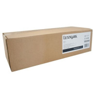 Lexmark 24B7501 giallo toner (C/XC2326)