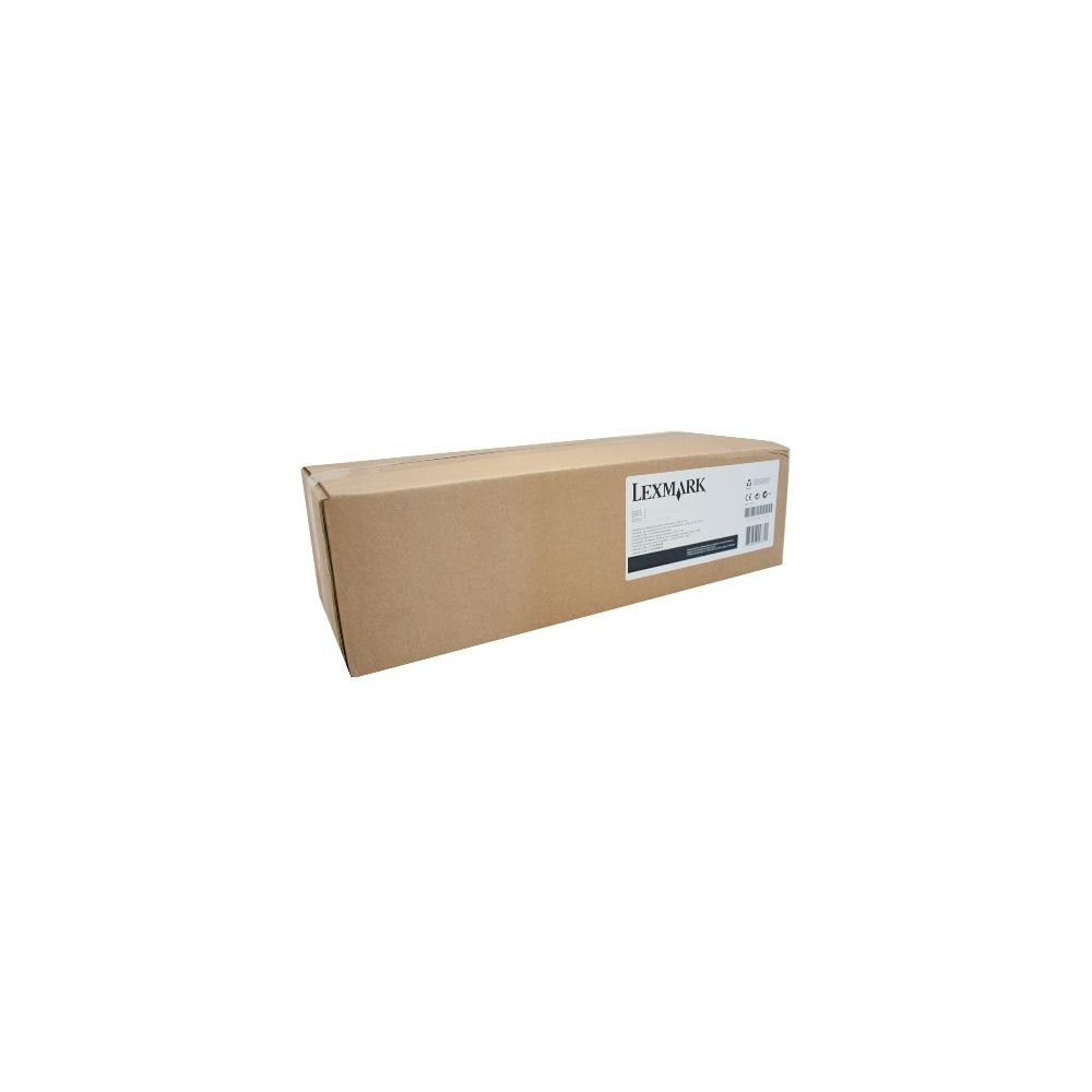 Lexmark 24B7502 nero toner (C/XC2326)