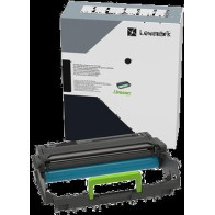 Lexmark 55B0ZA0 Tamburo nero (B3340dw)