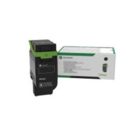 Lexmark 75M20K0 nero toner (CS531/632/CX532/635)