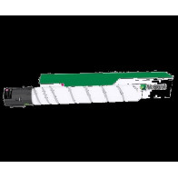 Lexmark 76C00M0 magenta toner (CS/CX921/923)