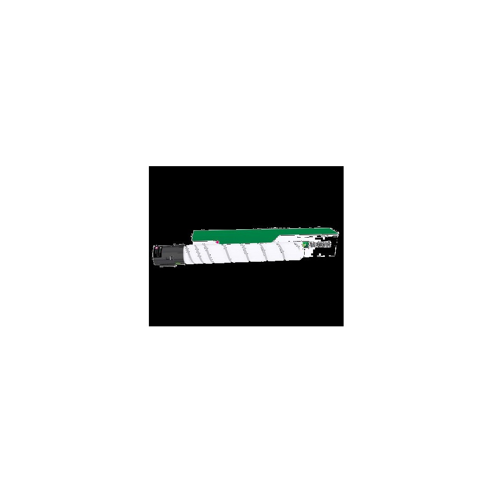 Lexmark 76C00M0 magenta toner (CS/CX921/923)