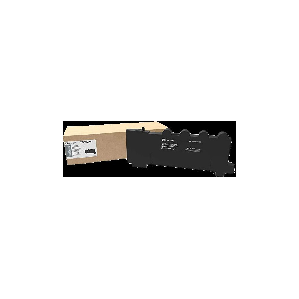 Lexmark 78C0W00 vaschetta di recupero (C2240/2325/2425/2535)