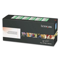 Lexmark C240X20 ciano toner (C2425/2535)