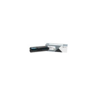 Lexmark C320020 ciano toner (C3224/3326)