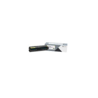 Lexmark C320040 giallo toner (C/MC3224)