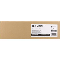 Lexmark C734X77G vaschetta di recupero (C734)