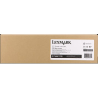 Lexmark C734X77G vaschetta di recupero (C734)