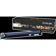 Lexmark C950X71G Tamburo nero (C950)