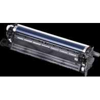 OKI 09006265 Tamburo nero (MC554)