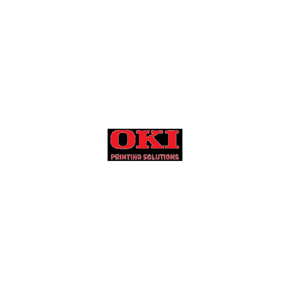 OKI 41012307 magenta toner