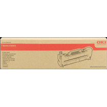 OKI 43529405 Fuser-Unit C8600/8800
