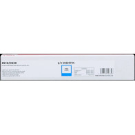 OKI 44469724 ciano toner