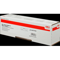 OKI 44574702 nero toner