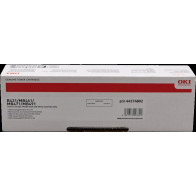 OKI 44574802 nero toner