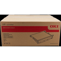 OKI 44846204 unità di trasporto (C811/831/841)