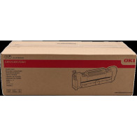 OKI 44848805 Fuser-Unit C811/831/841