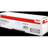 OKI 45807102 nero toner