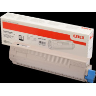 OKI 46471104 nero toner
